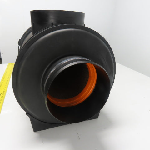 Ingersoll rand Air Filter Cleaner Assembly Element No. 22130223