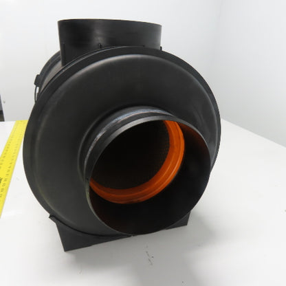 Ingersoll rand Air Filter Cleaner Assembly Element No. 22130223