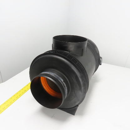 Ingersoll rand Air Filter Cleaner Assembly Element No. 22130223