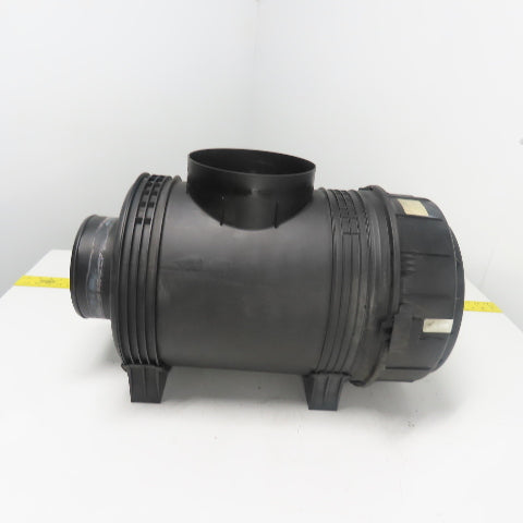 Ingersoll rand Air Filter Cleaner Assembly Element No. 22130223
