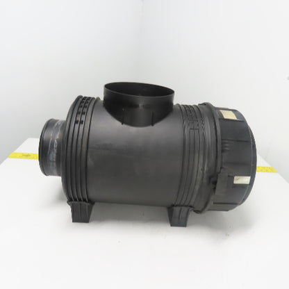 Ingersoll rand Air Filter Cleaner Assembly Element No. 22130223