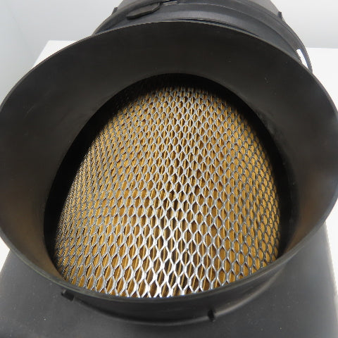 Ingersoll rand Air Filter Cleaner Assembly Element No. 22130223