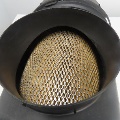 Ingersoll rand Air Filter Cleaner Assembly Element No. 22130223