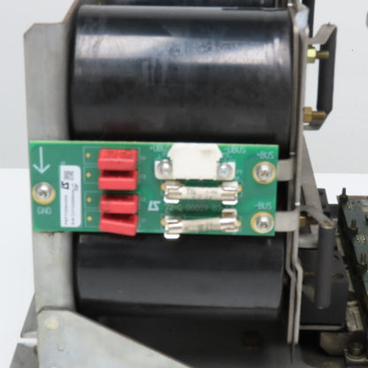 Ingersoll Rand CCN22113294 380/480V 182kVa Input Power Supply -460V Sec