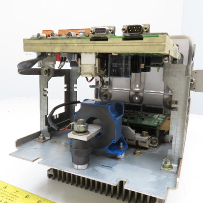 Ingersoll Rand CCN22113294 380/480V 182kVa Input Power Supply -460V Sec