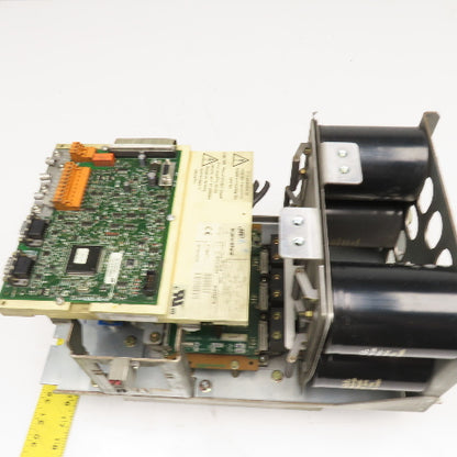 Ingersoll Rand CCN22113294 380/480V 182kVa Input Power Supply -460V Sec