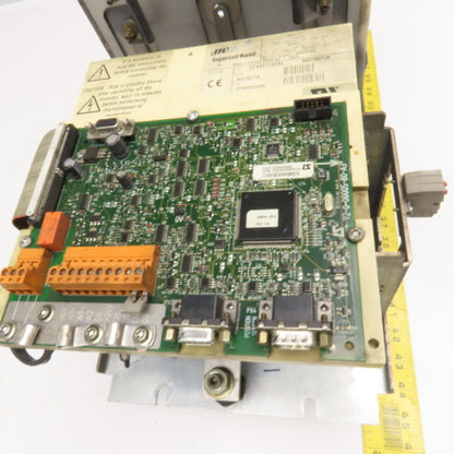 Ingersoll Rand CCN22113294 380/480V 182kVa Input Power Supply -460V Sec