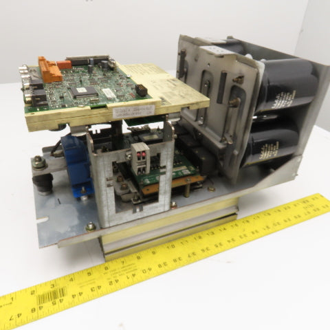Ingersoll Rand CCN22113294 380/480V 182kVa Input Power Supply -460V Sec