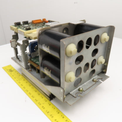 Ingersoll Rand CCN22113294 380/480V 182kVa Input Power Supply -460V Sec