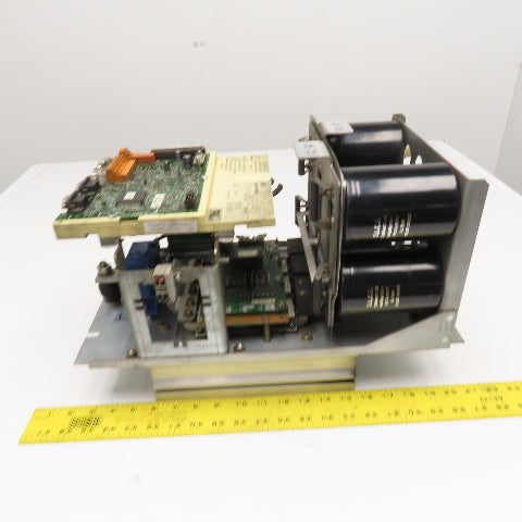 Ingersoll Rand CCN22113294 380/480V 182kVa Input Power Supply -460V Sec