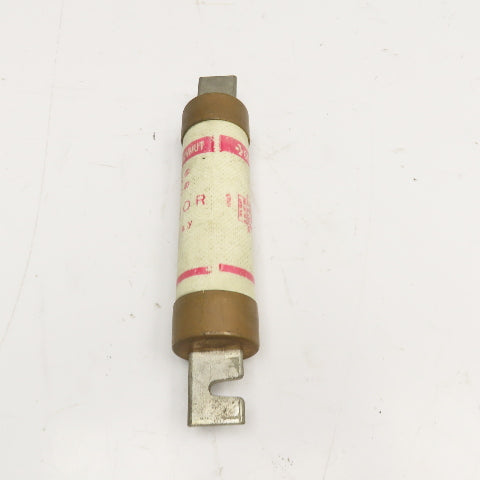 Gould TRS150R 150A Time Delay Class RK5 Fuse 600VAC