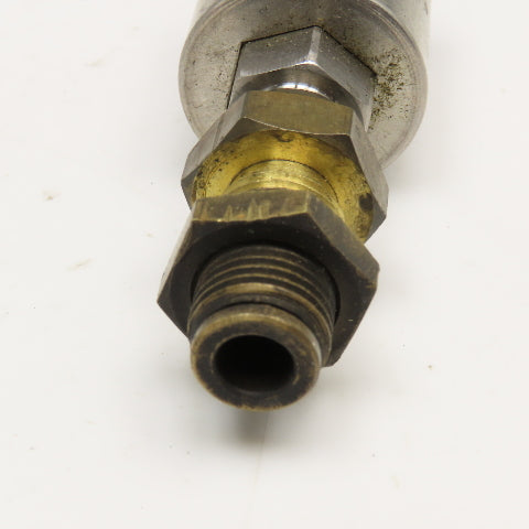 Ingersoll Rand 54592092 Pressure Switch 0-200PSIS