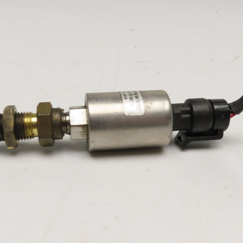 Ingersoll Rand 54592092 Pressure Switch 0-200PSIS