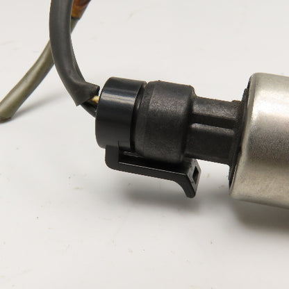 Ingersoll Rand 54592092 Pressure Switch 0-200PSIS