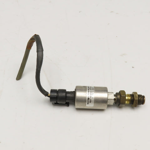 Ingersoll Rand 54592092 Pressure Switch 0-200PSIS