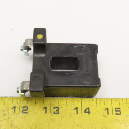 Square D 9998 LH55 277V 60Hz Contactor Relay Coil