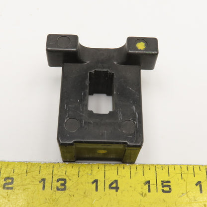 Square D 9998 LH55 277V 60Hz Contactor Relay Coil