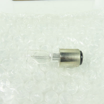 Edwards 50LMP-40WH Replacement Halogen Bulb 16G829 NEW