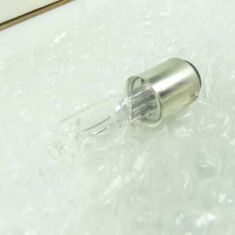 Edwards 50LMP-40WH Replacement Halogen Bulb 16G829 NEW