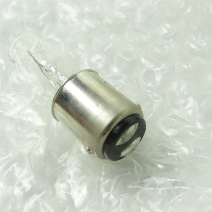 Edwards 50LMP-40WH Replacement Halogen Bulb 16G829 NEW
