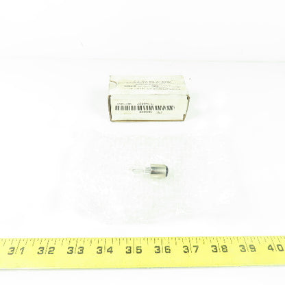Edwards 50LMP-40WH Replacement Halogen Bulb 16G829 NEW
