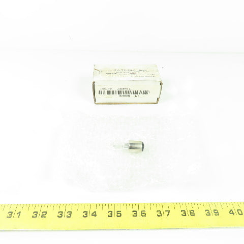 Edwards 50LMP-40WH Replacement Halogen Bulb 16G829 NEW