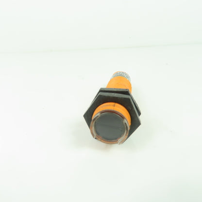 IFM 0G0035 0GT-HB0A/LS Diffuse Reflection Sensor 600mm 20-250V 180mA