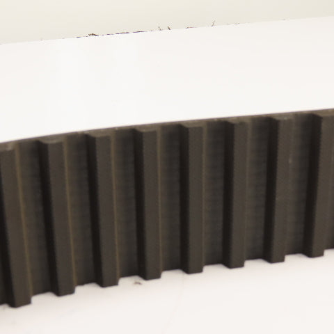 Dayco 700XH300 Synchro Cog Timing Belt 7/8" Pitch 3" W x 70" L 80 Teeth