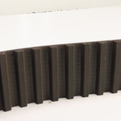 Dayco 700XH300 Synchro Cog Timing Belt 7/8" Pitch 3" W x 70" L 80 Teeth