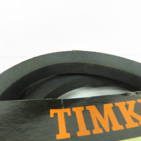 Timken B73 Super Blue Ribbon V-Belt 0.59" x 76"