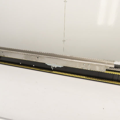 Modula GR Bocca DX L=1862 System Logistics Vertical Storage Rack Slide Component
