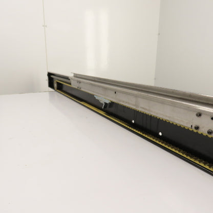 Modula GR Bocca DX L=1862 System Logistics Vertical Storage Rack Slide Component