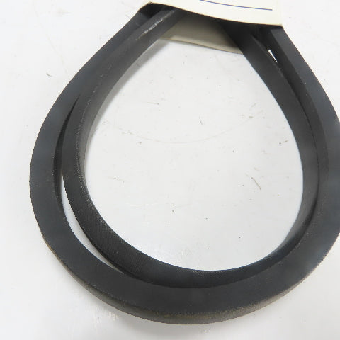 Dayton 6L212G V- Belt 0.4" x 92" x 21/32"