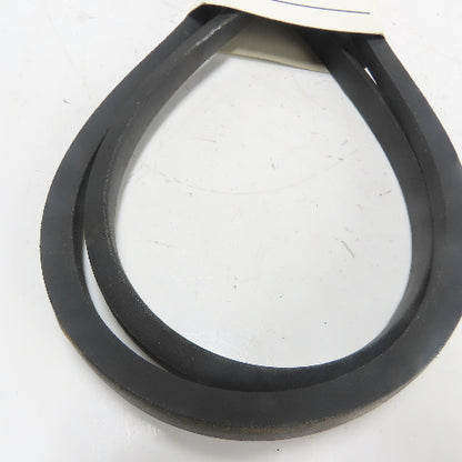 Dayton 6L212G V- Belt 0.4" x 92" x 21/32"