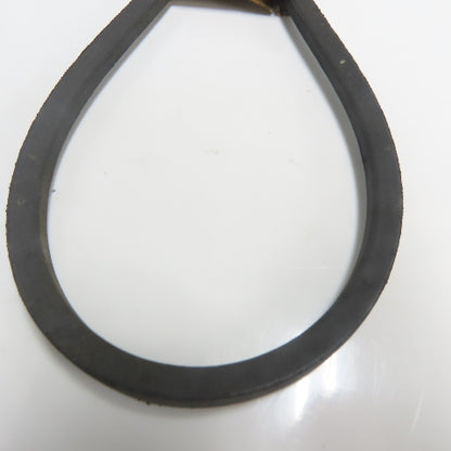 Gates A62 High Power II V-Belt 64" Lot Of 5