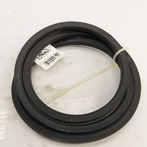 Gates 9003-2069 Hi Power II B69 B Section V-Belt 21/32" x 72"
