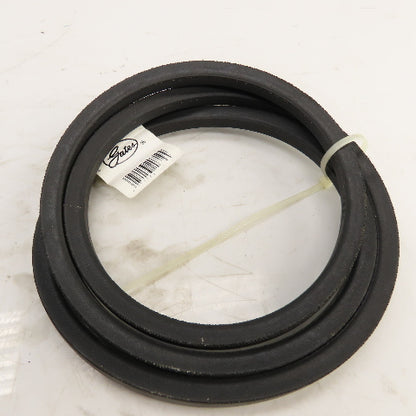 Gates 9003-2069 Hi Power II B69 B Section V-Belt 21/32" x 72"