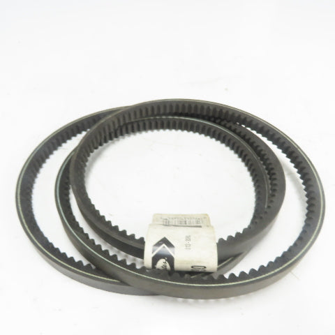 Gates BX80 Tri-Power BX Section Notched V-Belt 21/32" x 83"