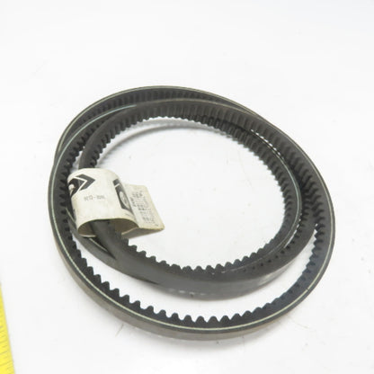 Gates BX80 Tri-Power BX Section Notched V-Belt 21/32" x 83"