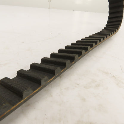 Gates 700XH200 Power Grip Timing Belt 7/8" Pitch 2" W x 70" L 80 Teeth