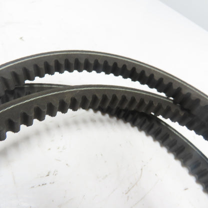 Gates BX77 Tri-Power BX Section Notched V-Belt 21/32" x 80"