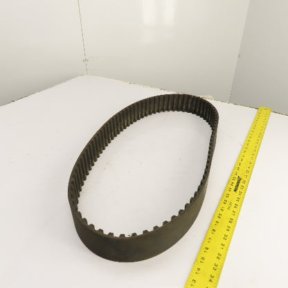Gates 700XH300 Power Grip Timing Belt 7/8" Pitch 3" W x 70" L 80 Teeth