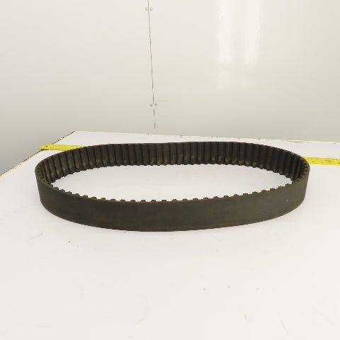 Gates 700XH300 Power Grip Timing Belt 7/8" Pitch 3" W x 70" L 80 Teeth