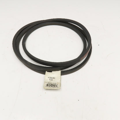 Gates B120 Hi-Power II B Section V-Belt 123"