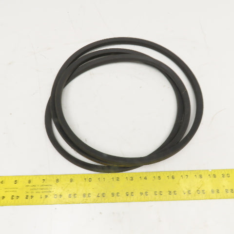 Timken B105 B Section V-Belt 108"