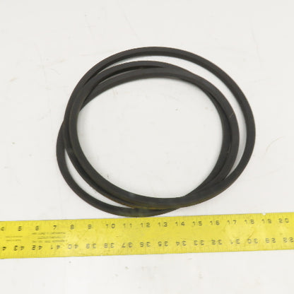 Timken B105 B Section V-Belt 108"