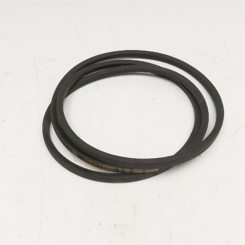 Timken B105 B Section V-Belt 108"