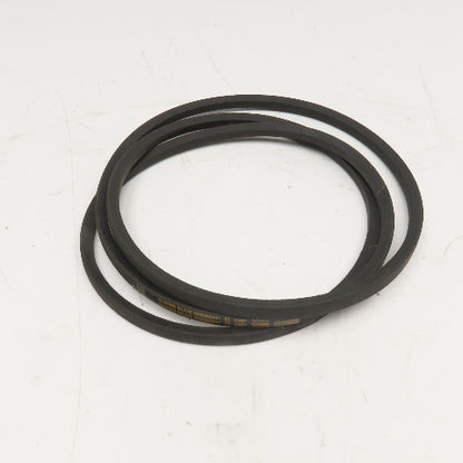 Timken B105 B Section V-Belt 108"