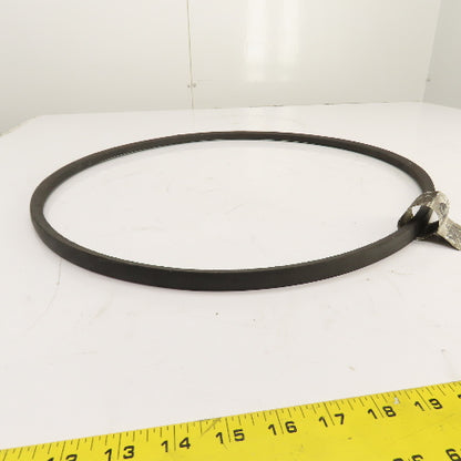Gates 9003-2063 Hi-Power II B63 B-Section V Belt 5/8" x 66" Long