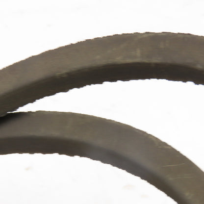 Gates B81 B Section V-Belt 84" Lot Of 8